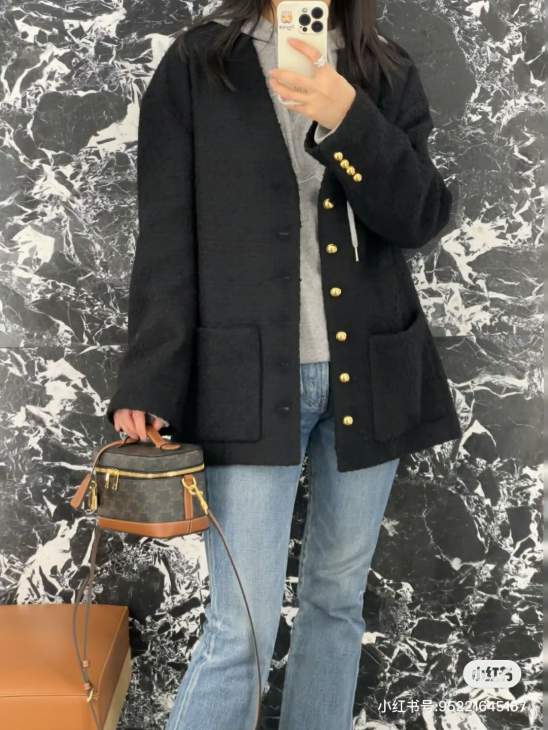 Picture of Celine Handbags _SKUfw225666467fw